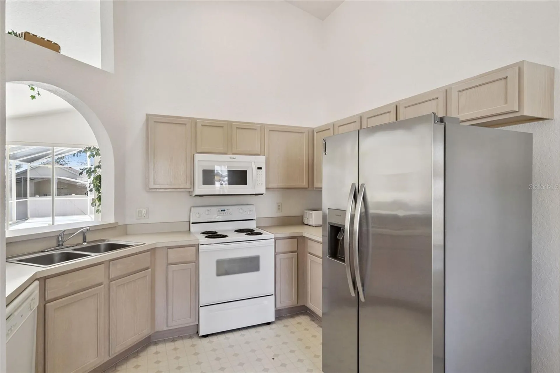 921 Oxford Drive Davenport FL 33897