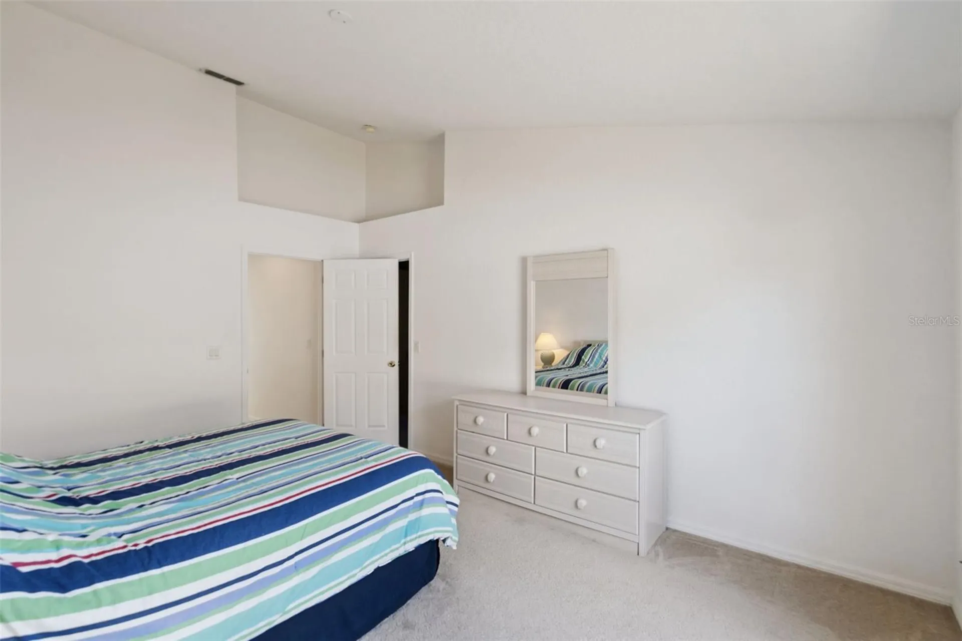 921 Oxford Drive Davenport FL 33897