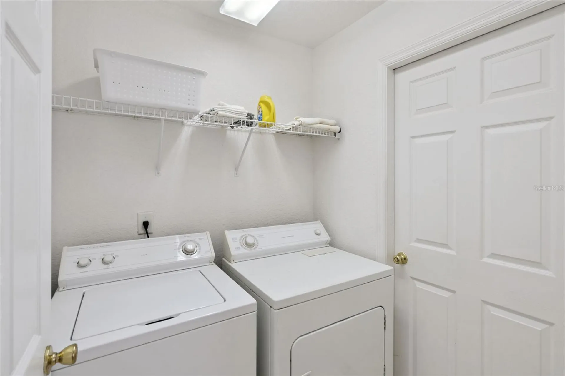 921 Oxford Drive Davenport FL 33897