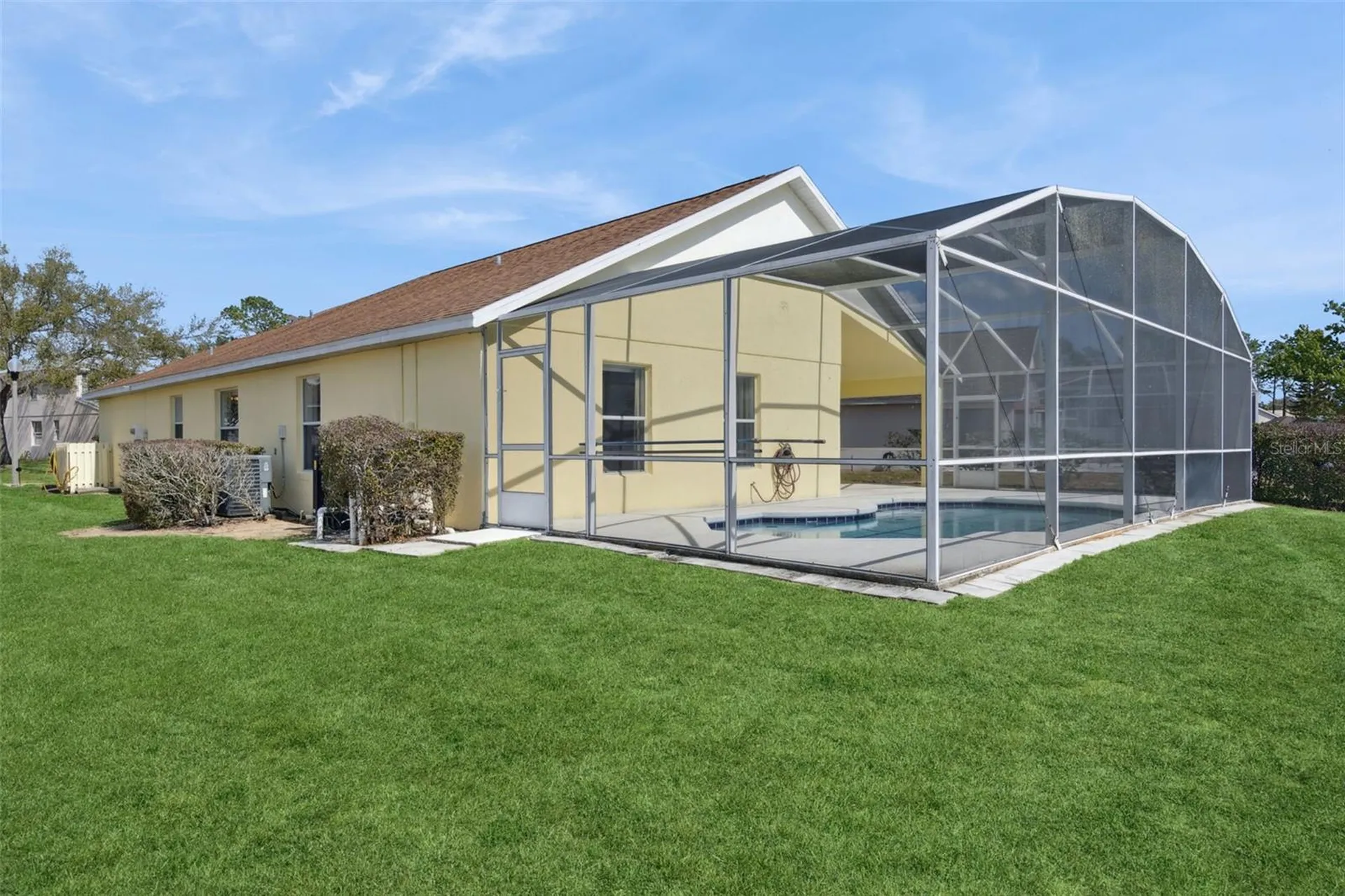 921 Oxford Drive Davenport FL 33897