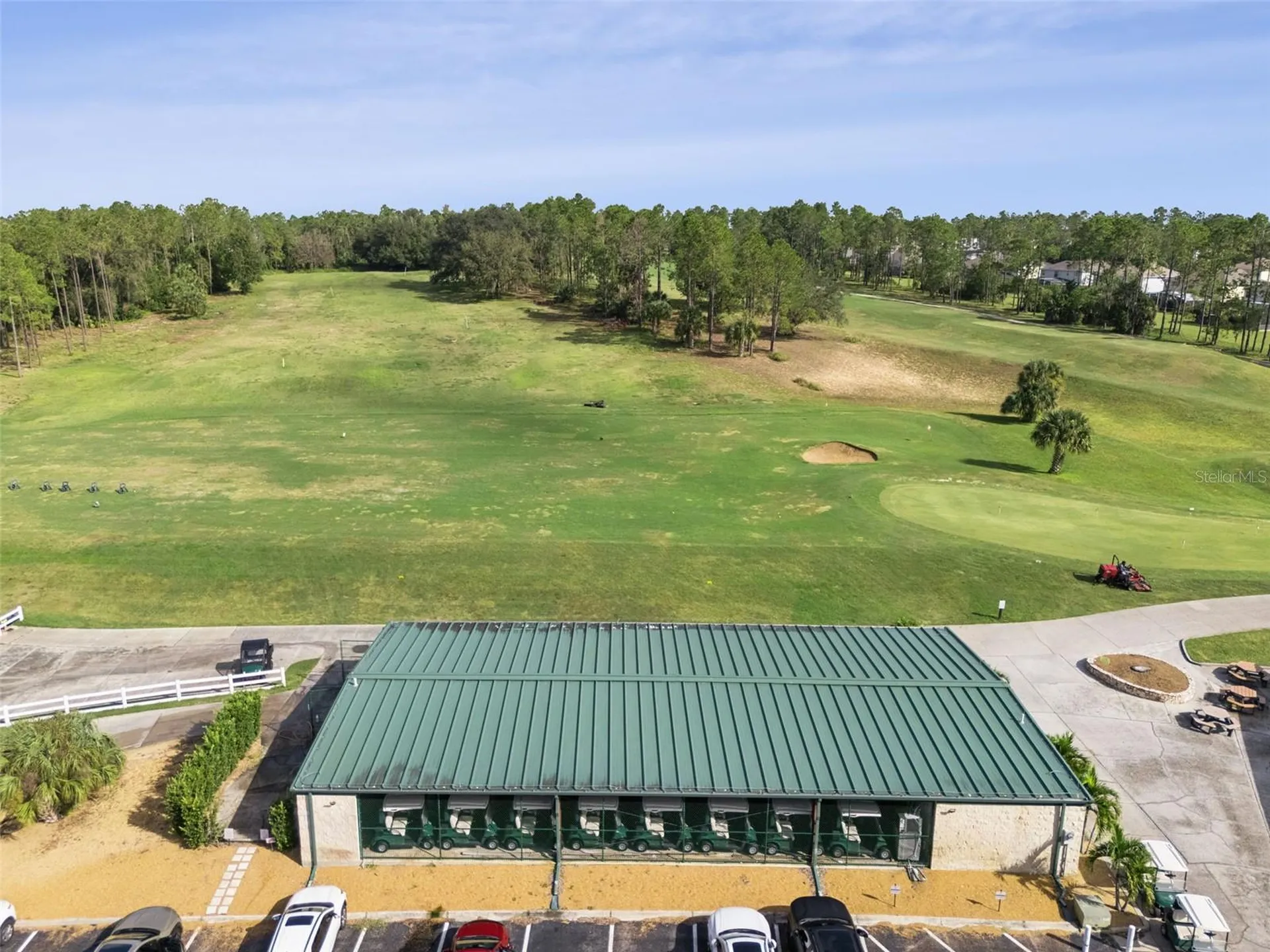 921 Oxford Drive Davenport FL 33897