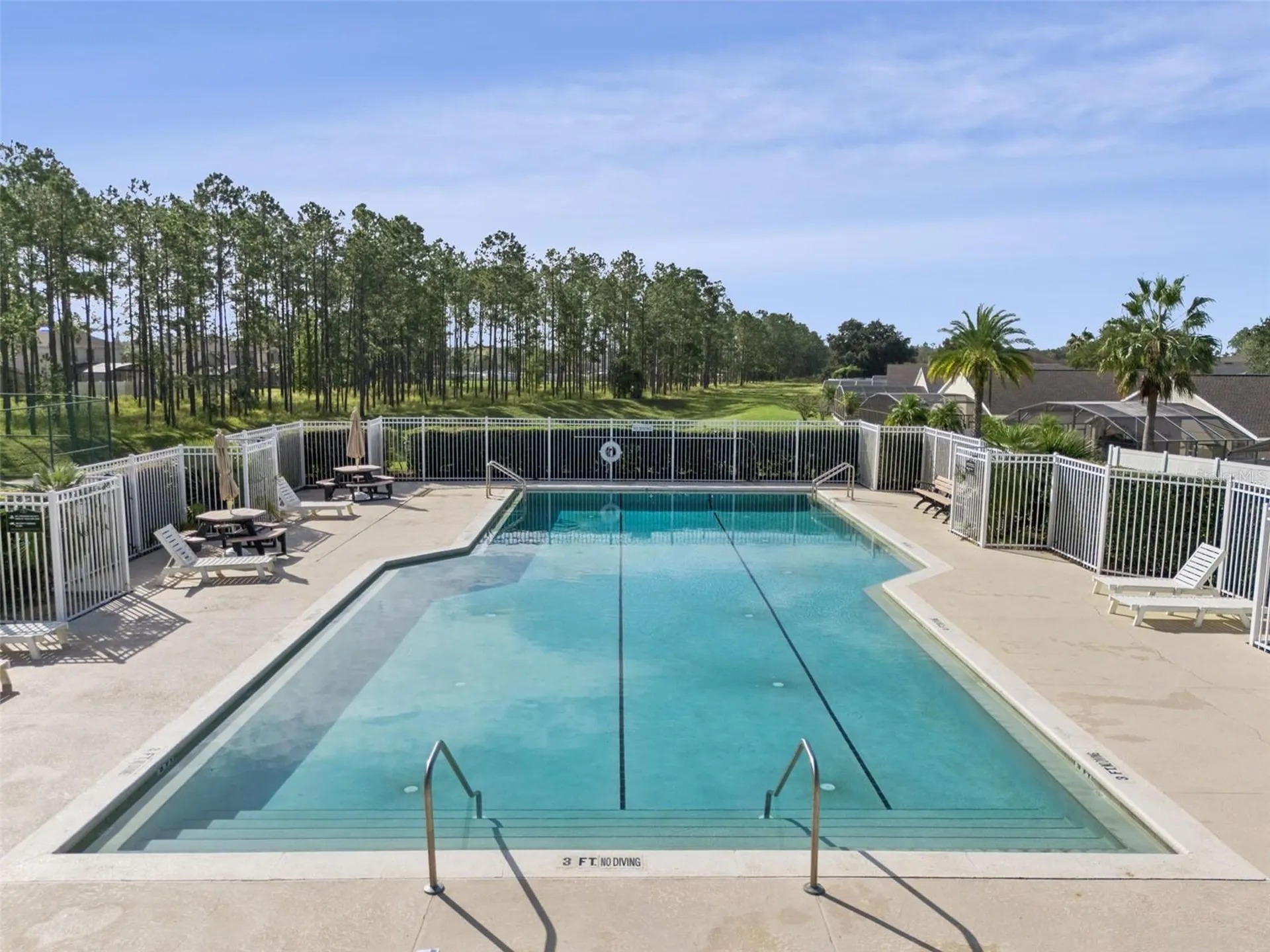 921 Oxford Drive Davenport FL 33897