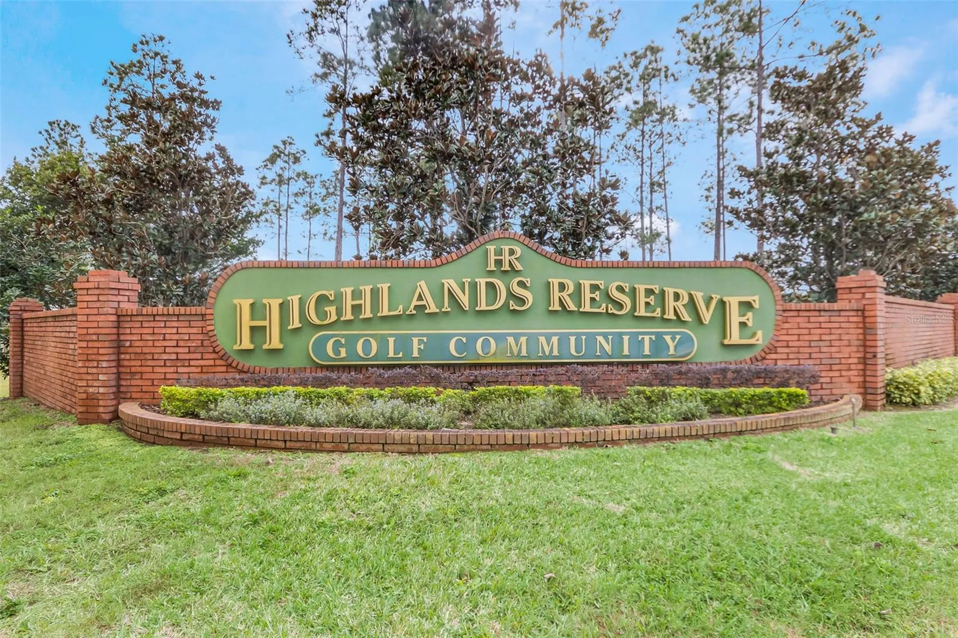 921 Oxford Drive Davenport FL 33897