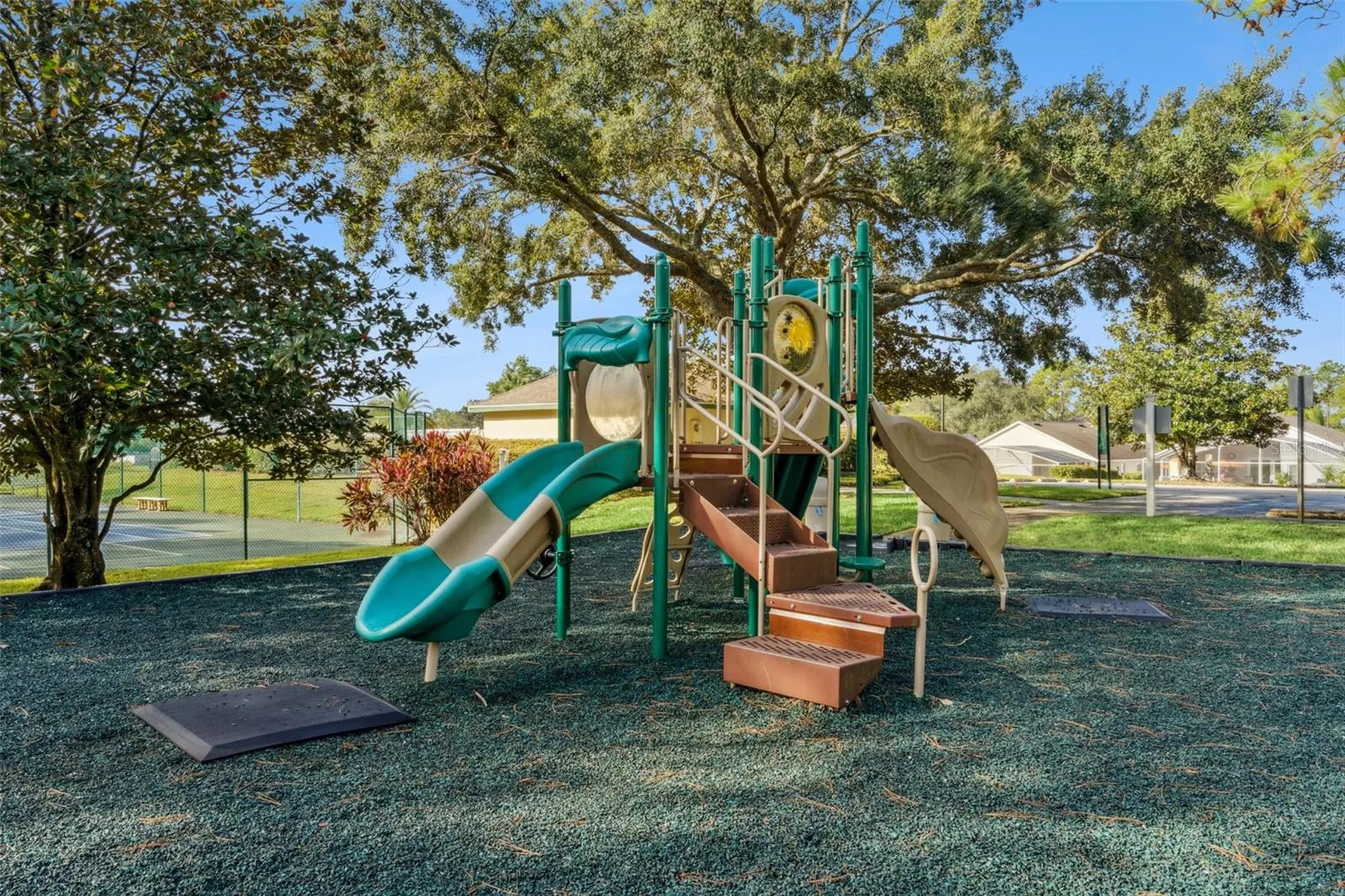 921 Oxford Drive Davenport FL 33897