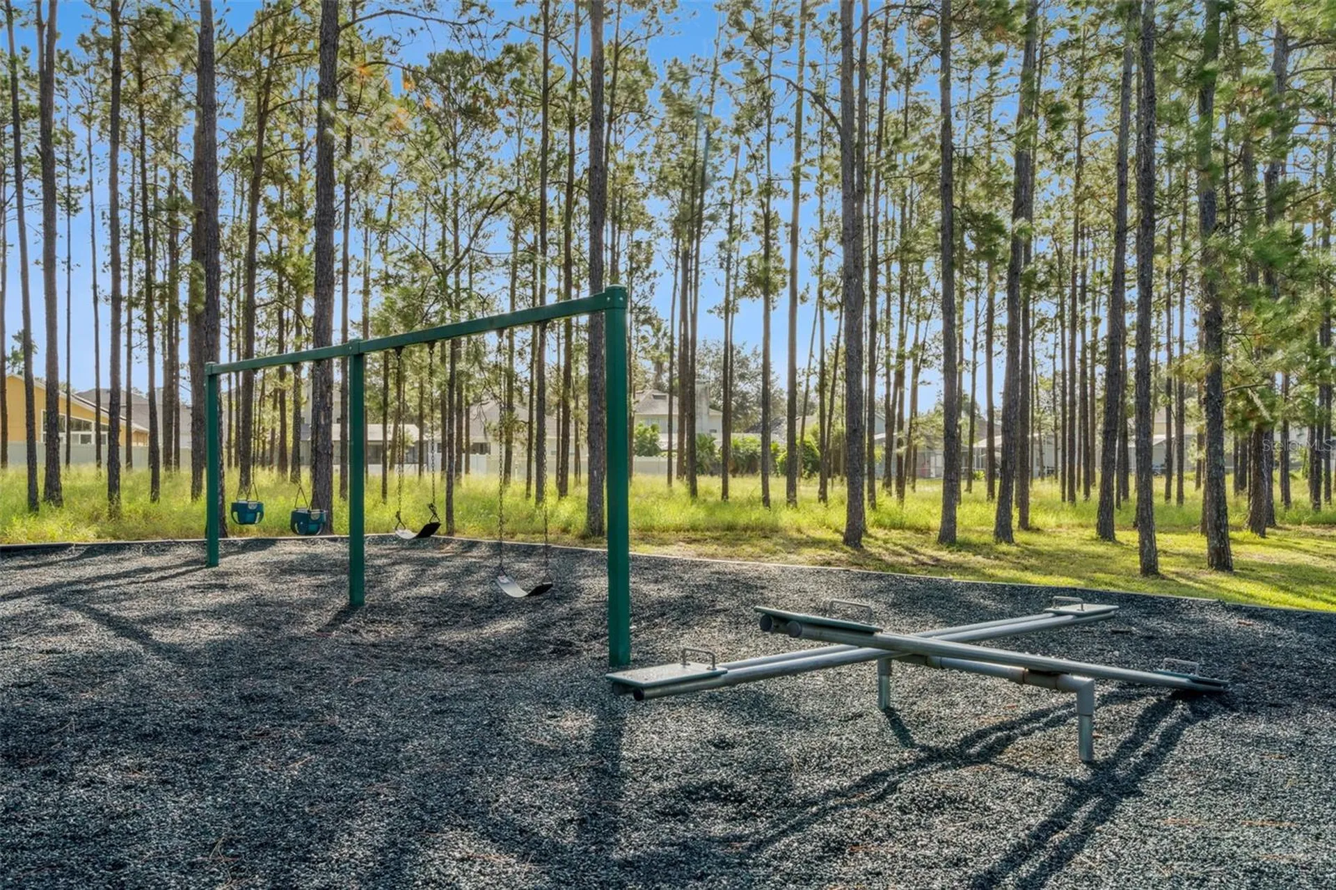 921 Oxford Drive Davenport FL 33897