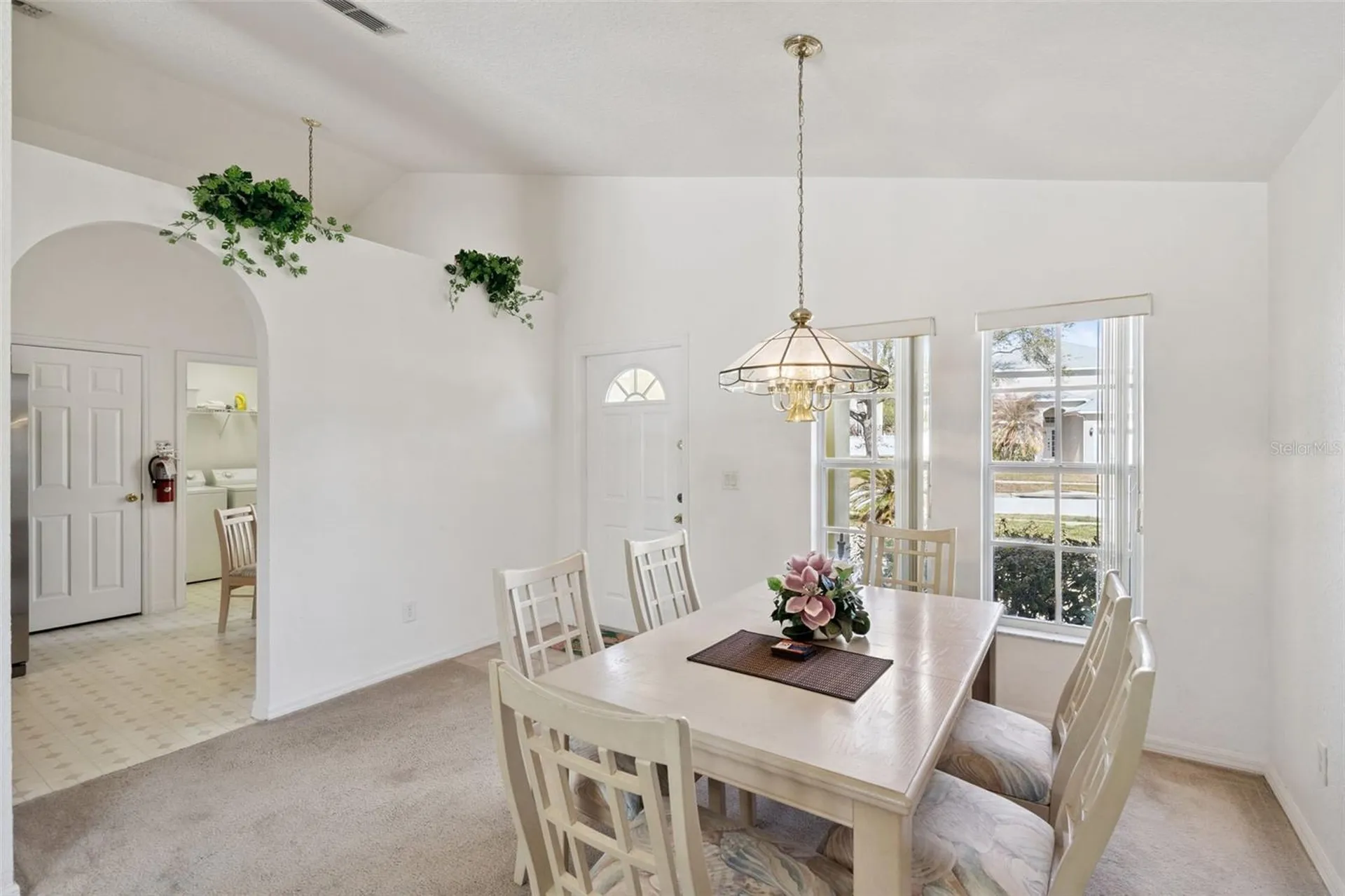 921 Oxford Drive Davenport FL 33897