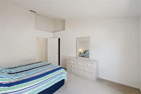 921 Oxford Drive Davenport FL 33897