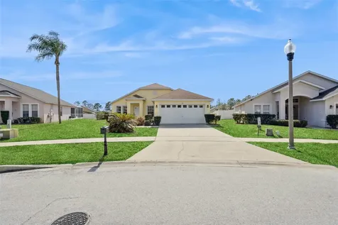 921 Oxford Drive Davenport FL 33897