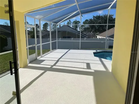 921 Oxford Drive Davenport FL 33897