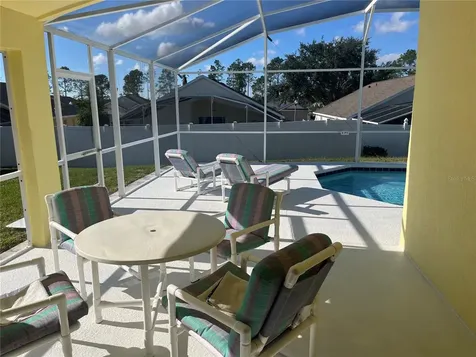 921 Oxford Drive Davenport FL 33897