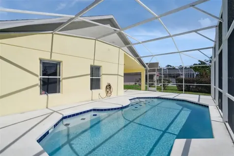 921 Oxford Drive Davenport FL 33897