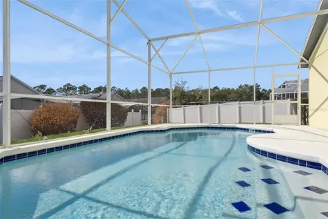 921 Oxford Drive Davenport FL 33897