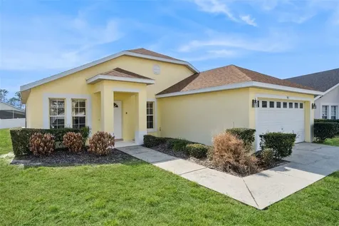 921 Oxford Drive Davenport FL 33897