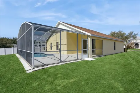 921 Oxford Drive Davenport FL 33897