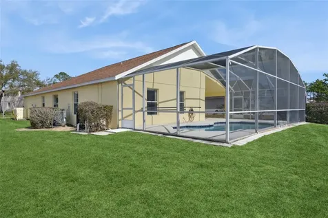 921 Oxford Drive Davenport FL 33897
