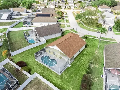 921 Oxford Drive Davenport FL 33897