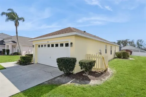 921 Oxford Drive Davenport FL 33897