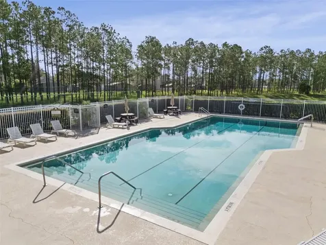921 Oxford Drive Davenport FL 33897