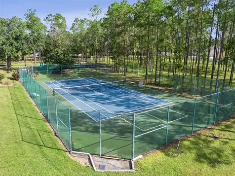 921 Oxford Drive Davenport FL 33897