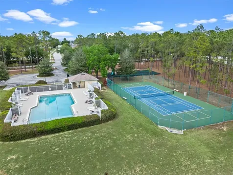 921 Oxford Drive Davenport FL 33897