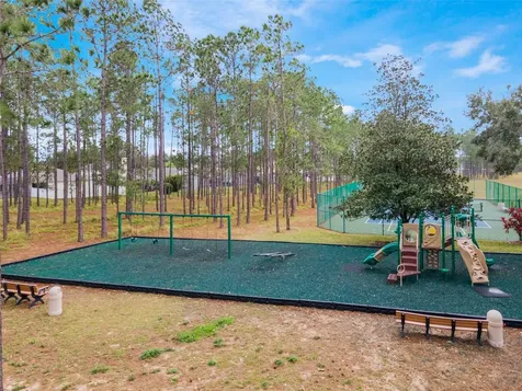 921 Oxford Drive Davenport FL 33897