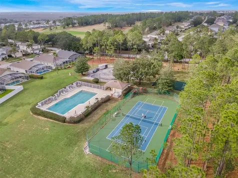 921 Oxford Drive Davenport FL 33897