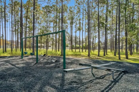 921 Oxford Drive Davenport FL 33897