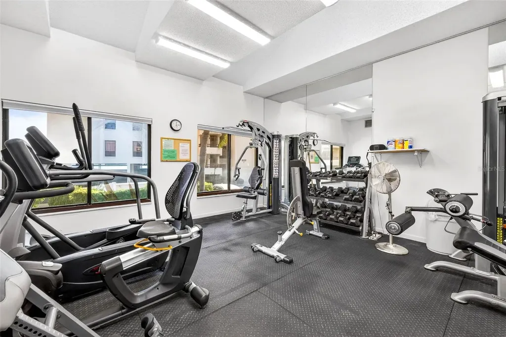 132 1st Street E Tierra Verde FL 33715