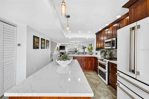 132 1st Street E Tierra Verde FL 33715