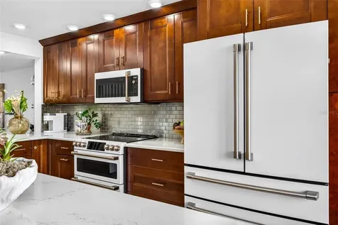 132 1st Street E Tierra Verde FL 33715