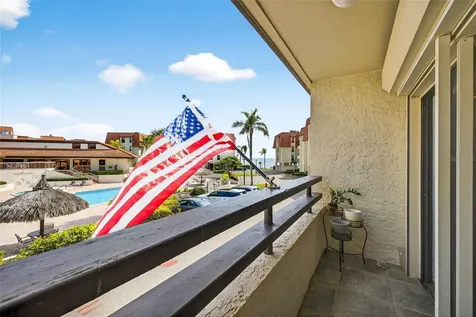 132 1st Street E Tierra Verde FL 33715