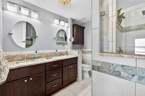 132 1st Street E Tierra Verde FL 33715