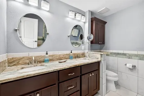 132 1st Street E Tierra Verde FL 33715