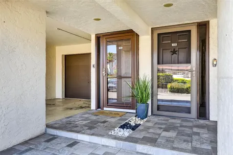 132 1st Street E Tierra Verde FL 33715