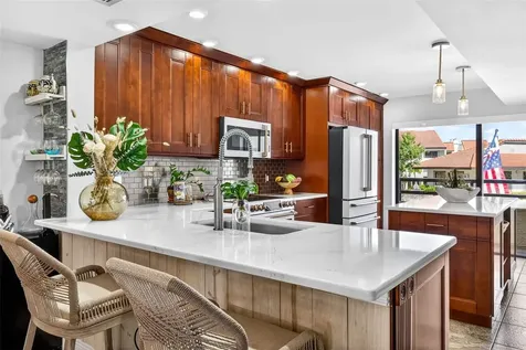 132 1st Street E Tierra Verde FL 33715