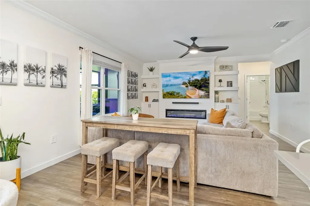17127 Barnwood Place Bradenton FL 34211