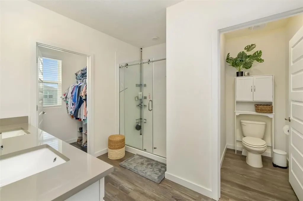 17127 Barnwood Place Bradenton FL 34211