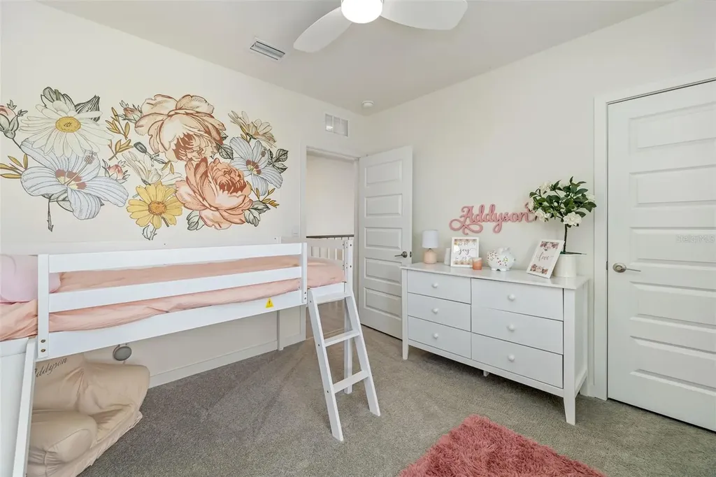 17127 Barnwood Place Bradenton FL 34211