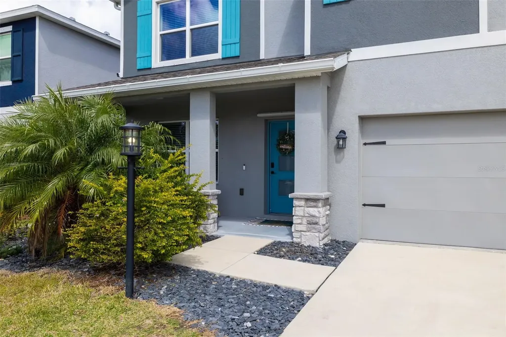 17127 Barnwood Place Bradenton FL 34211