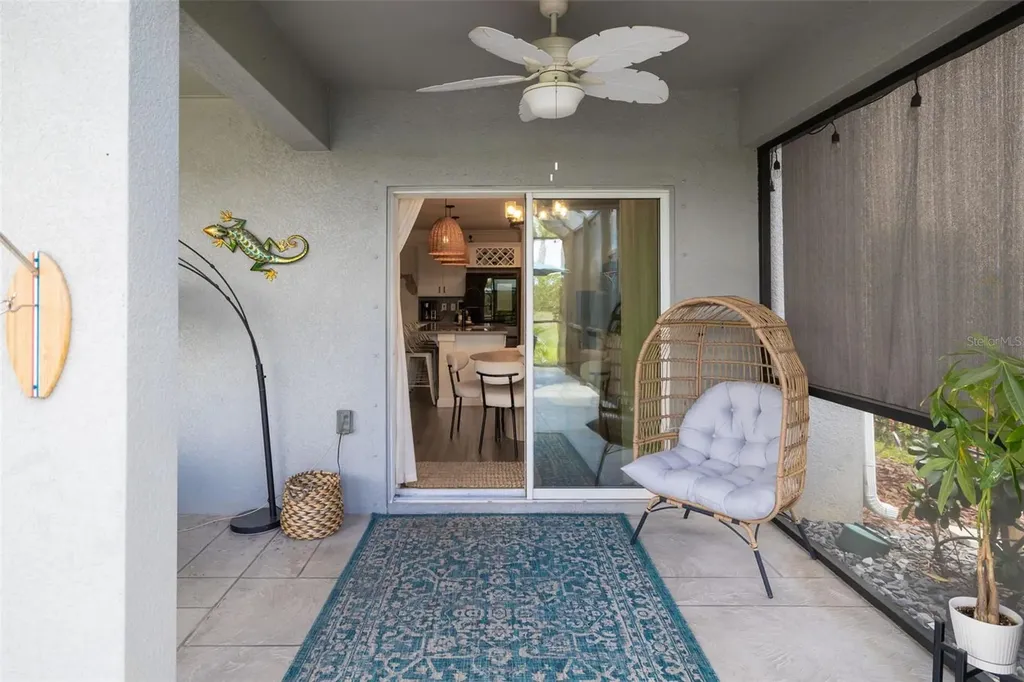 17127 Barnwood Place Bradenton FL 34211