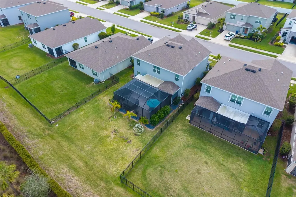 17127 Barnwood Place Bradenton FL 34211
