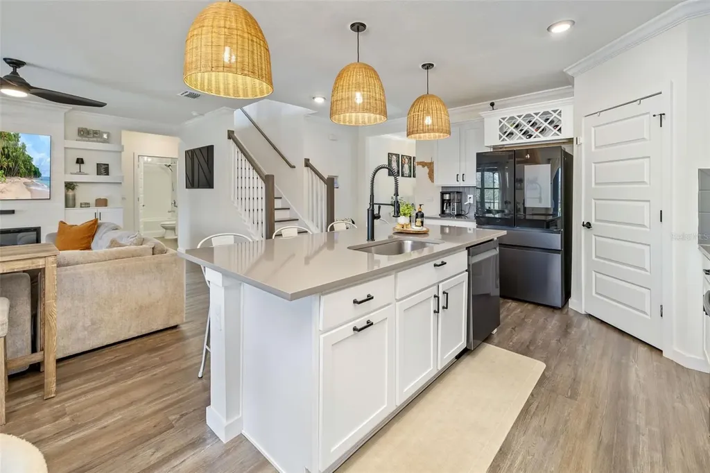 17127 Barnwood Place Bradenton FL 34211