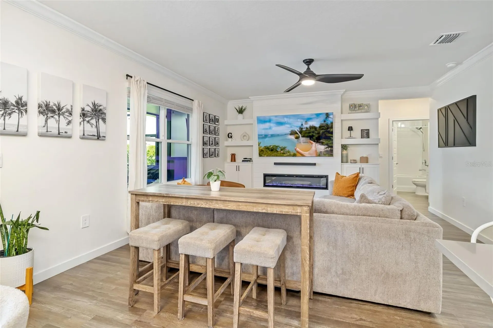 17127 Barnwood Place Bradenton FL 34211