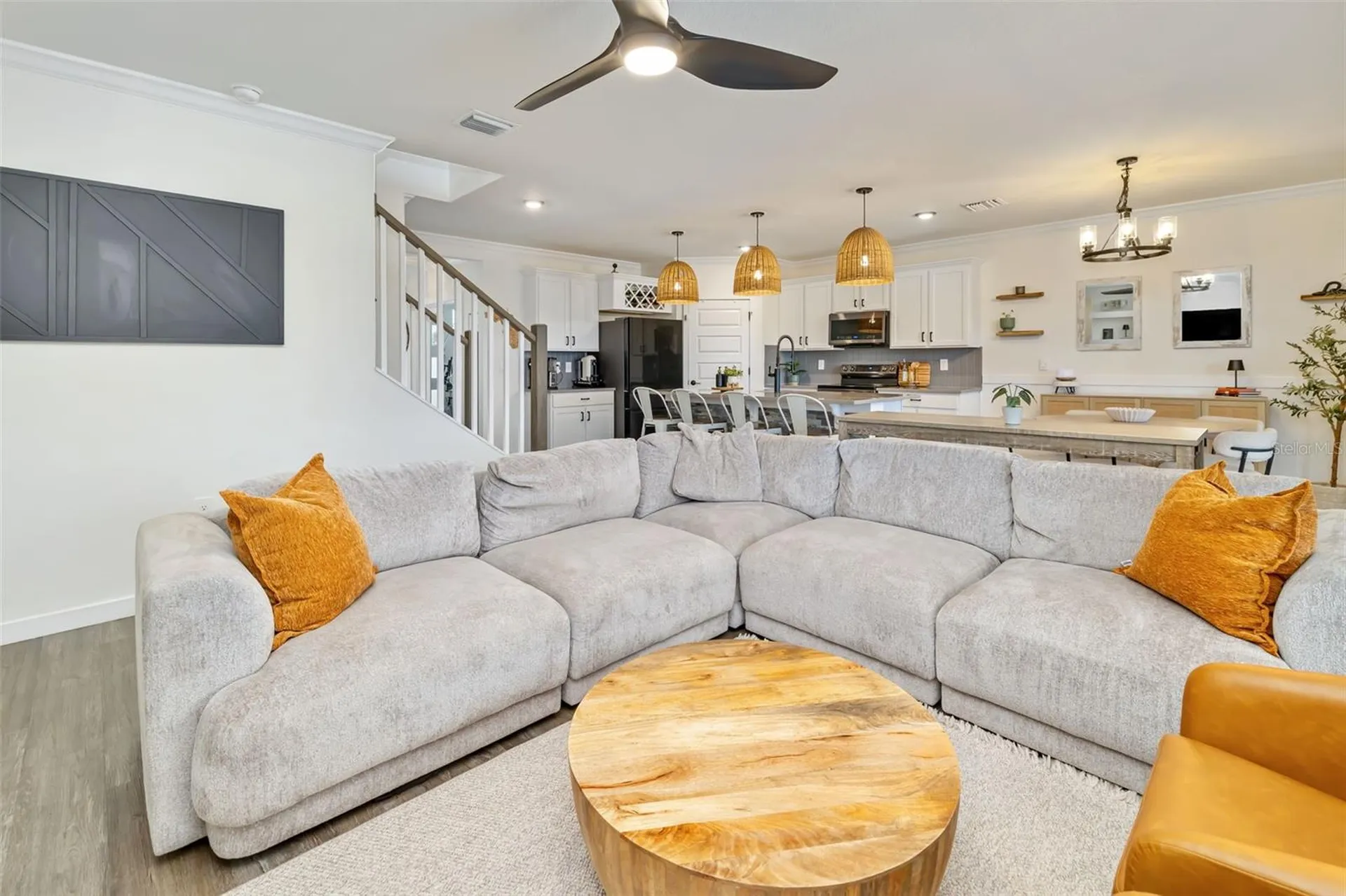 17127 Barnwood Place Bradenton FL 34211