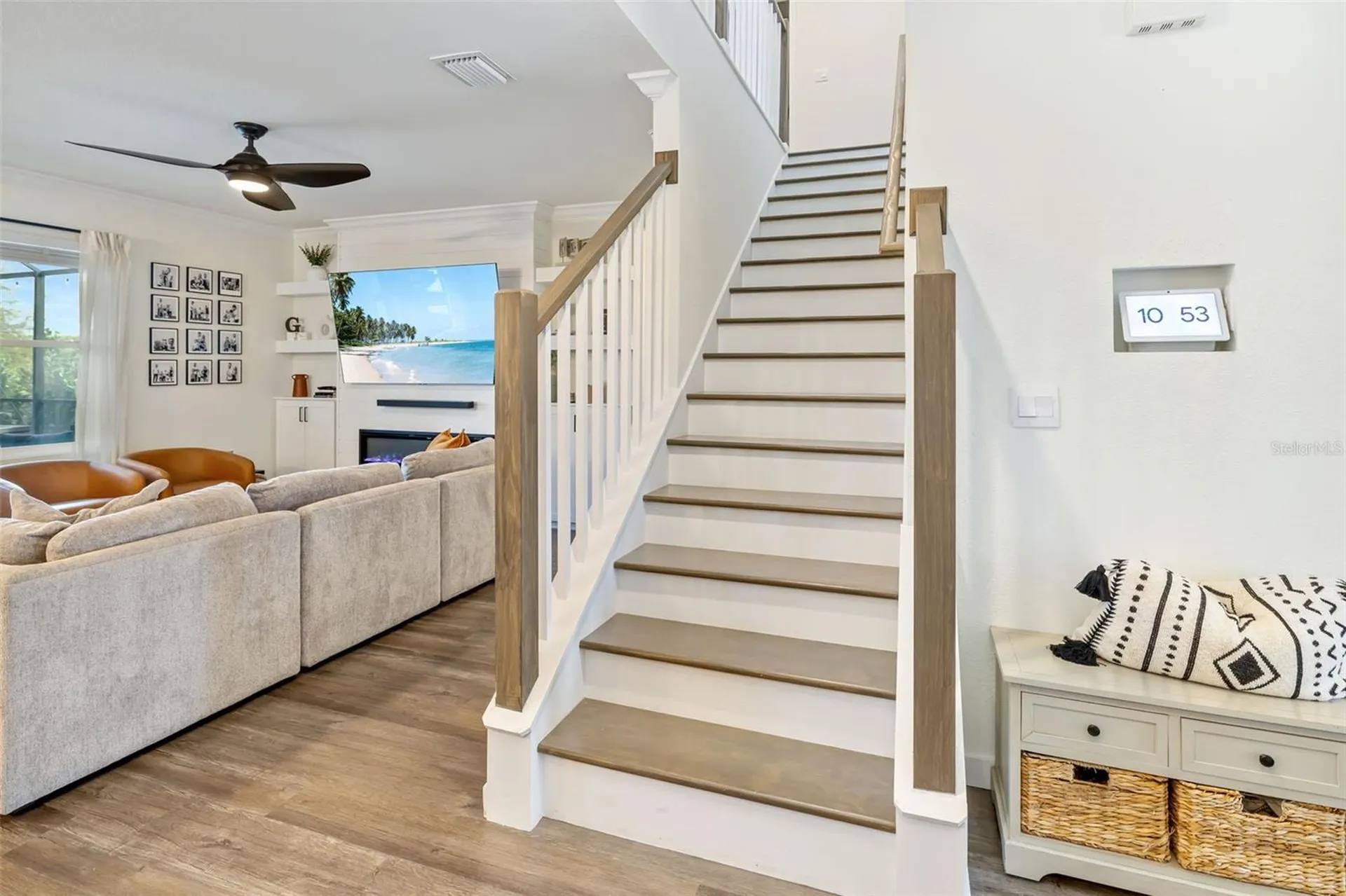 17127 Barnwood Place Bradenton FL 34211