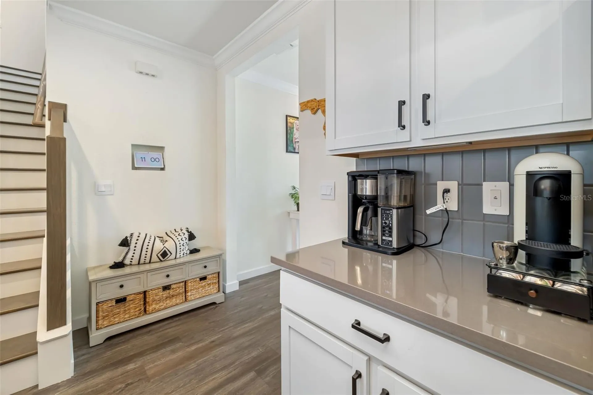 17127 Barnwood Place Bradenton FL 34211