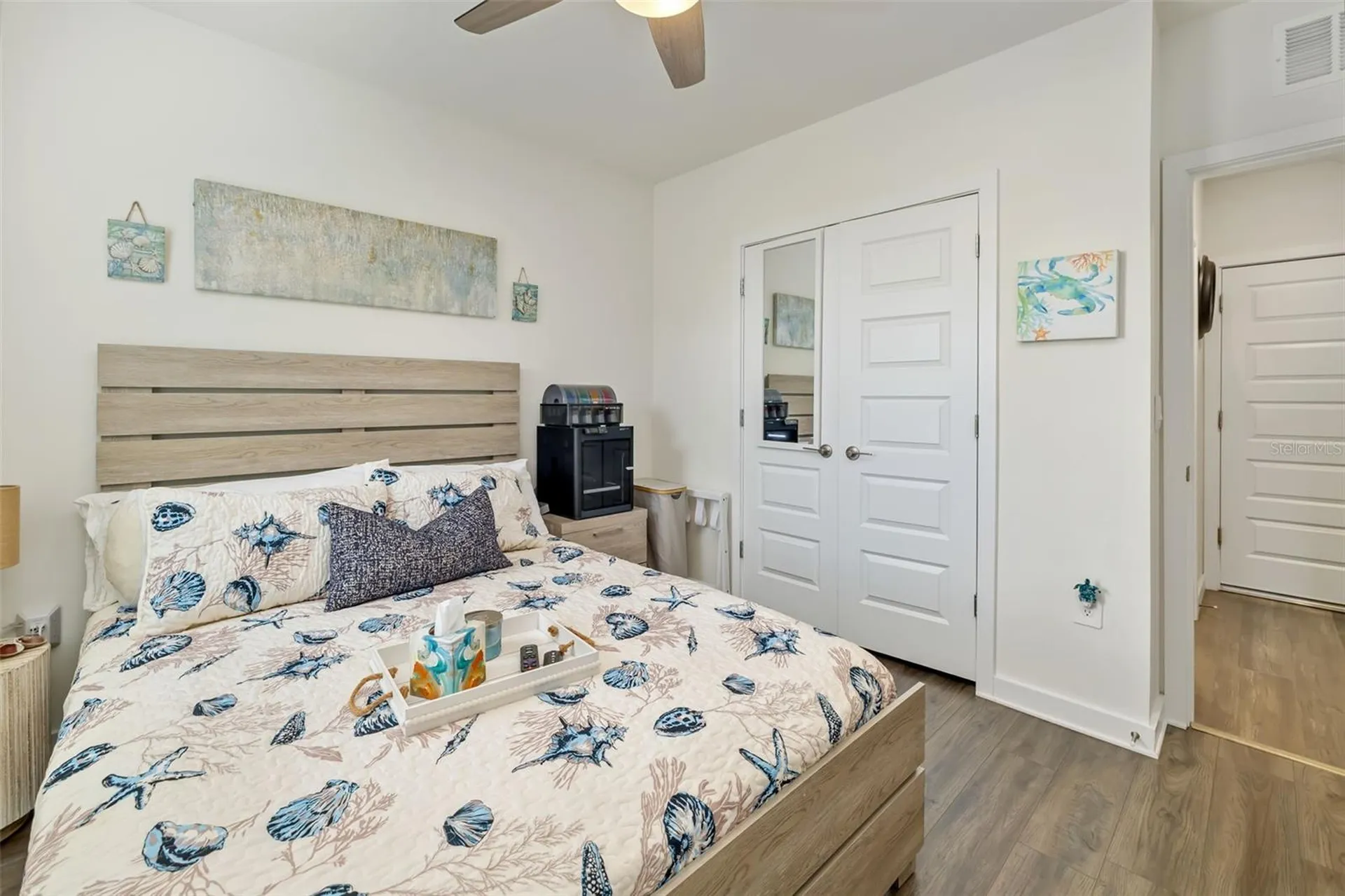 17127 Barnwood Place Bradenton FL 34211