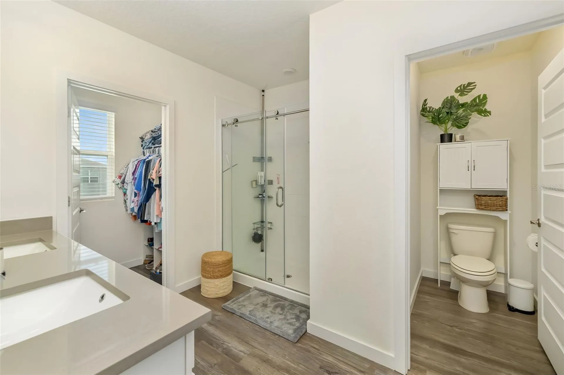 17127 Barnwood Place Bradenton FL 34211