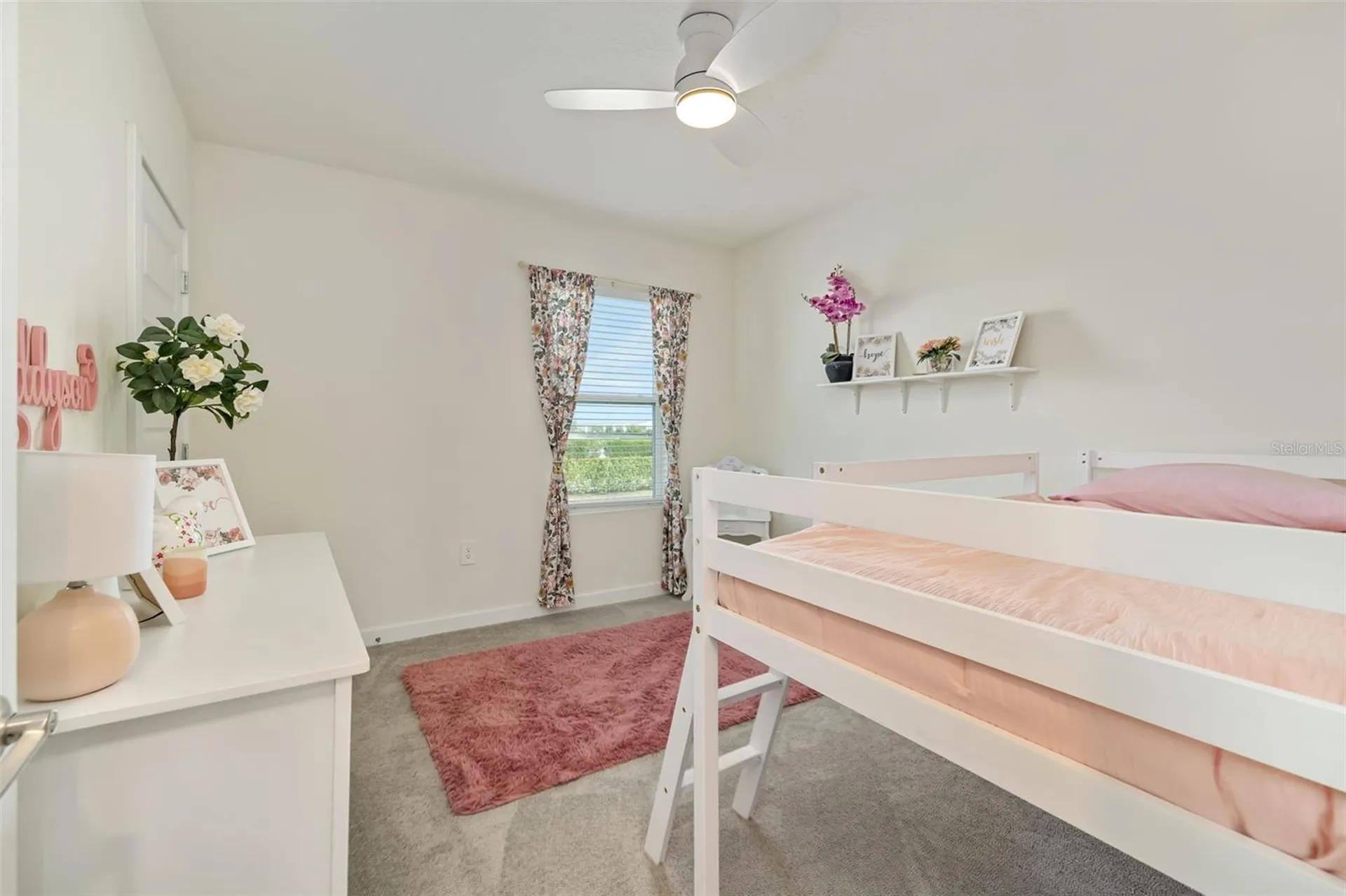 17127 Barnwood Place Bradenton FL 34211