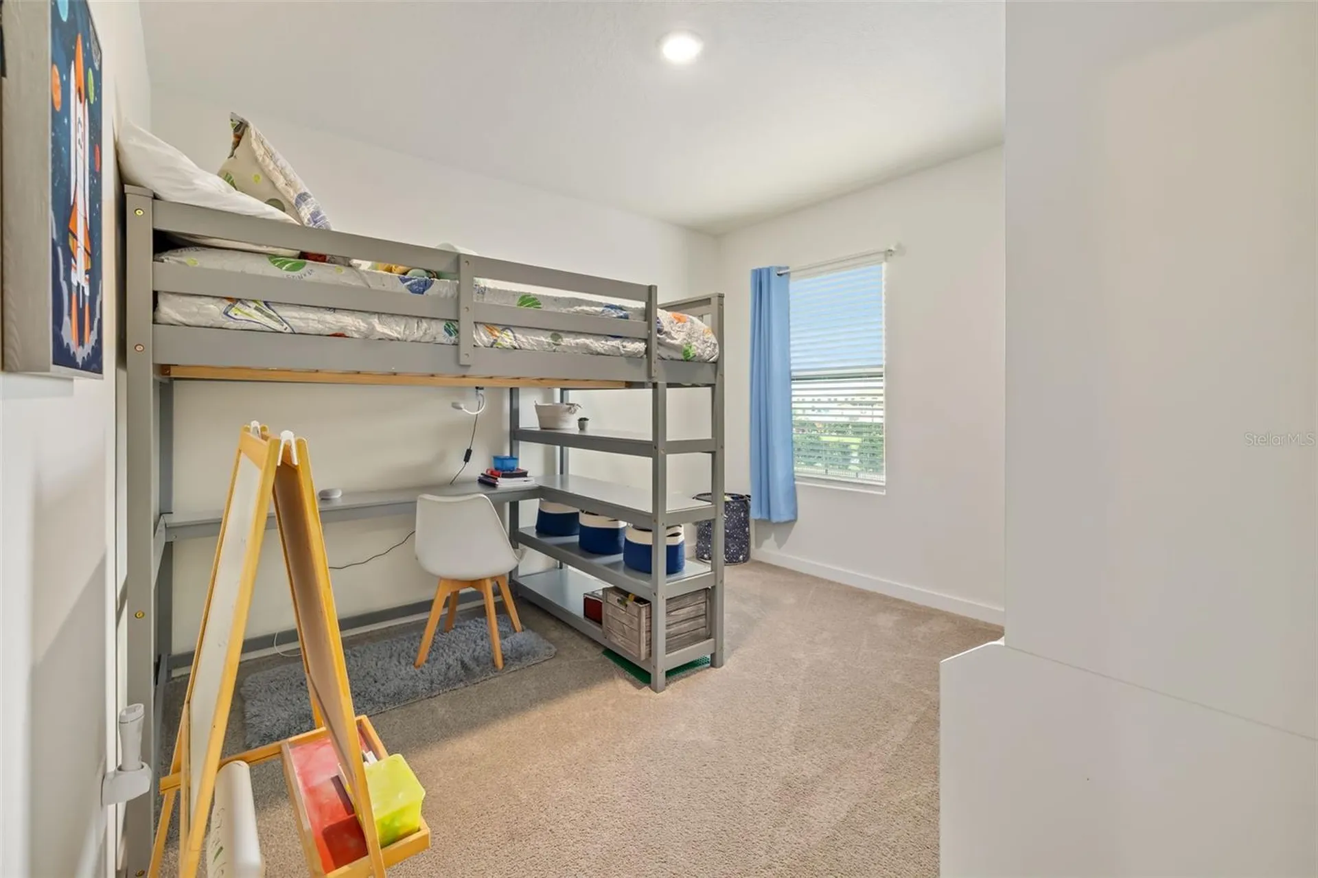 17127 Barnwood Place Bradenton FL 34211